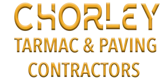 Chorley Tarmac and Paving Contractors